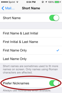 iOS7-Messages-nickname-settings-2013-10-02-180414-v1