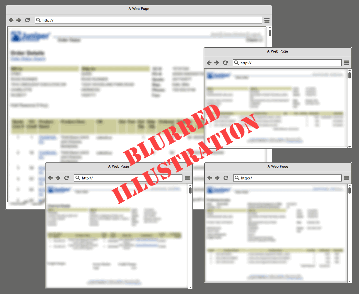 Existing-design-reconstruction-window-confusion-blurred-stamped