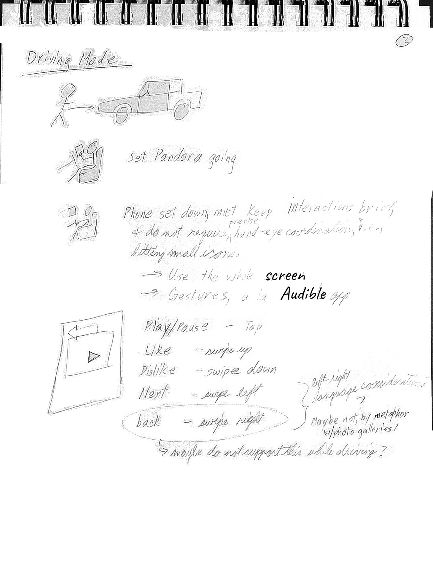 Samsung-Design-Challenge-2014-10-08-Notes-and-sketches-02-cleaned-1920