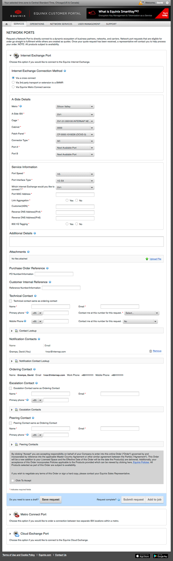 existing-ECP-IX-Port-ordering-form-2018-04-11_14-41-19-1920px