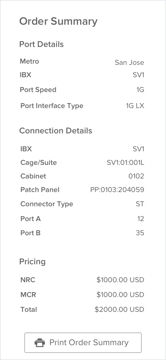 ix_guidedordering_15-v1.5-EL-order-summary-clear