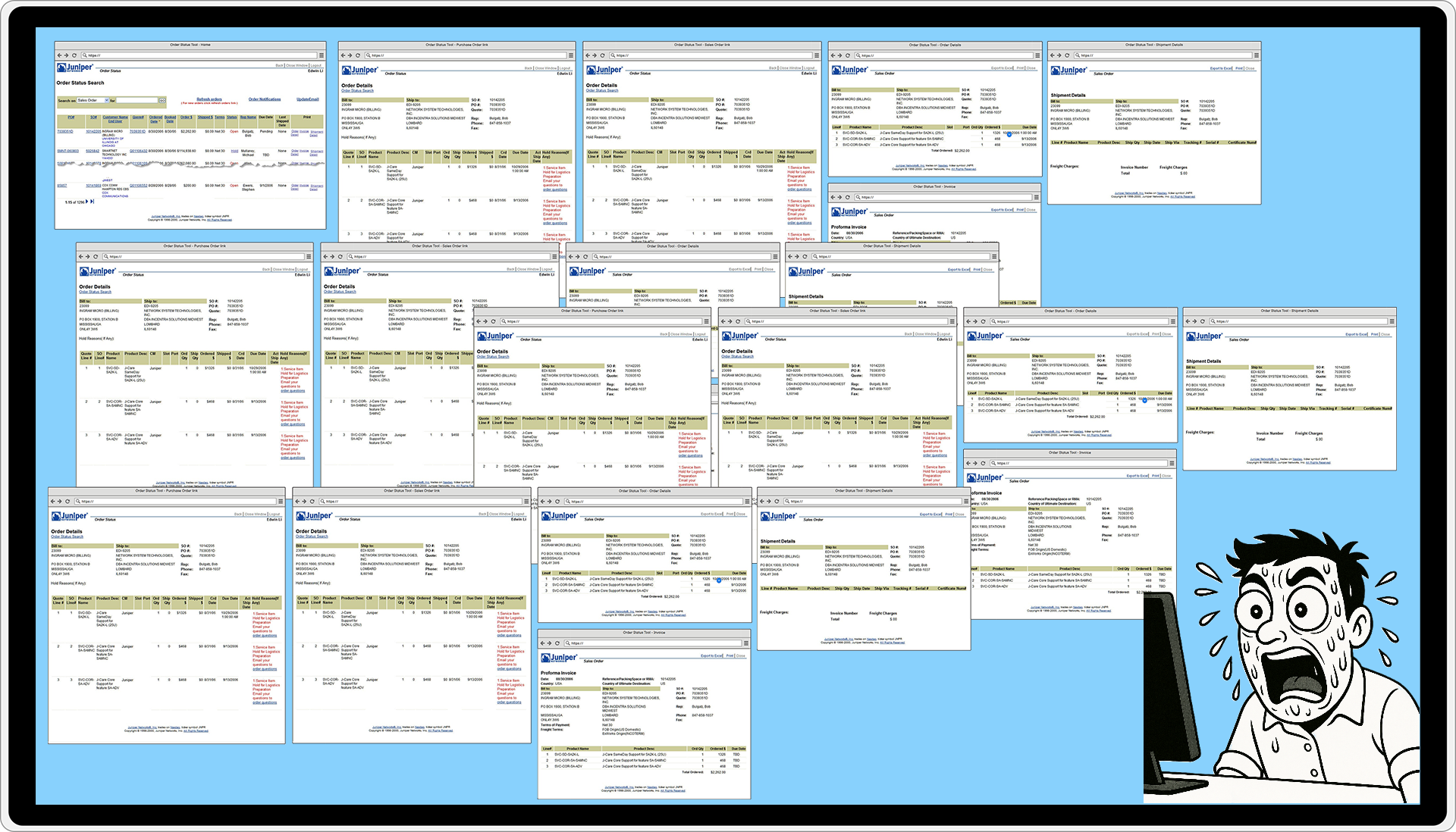 OST existing 20 window workstate w frame v1 1920 w stressed man