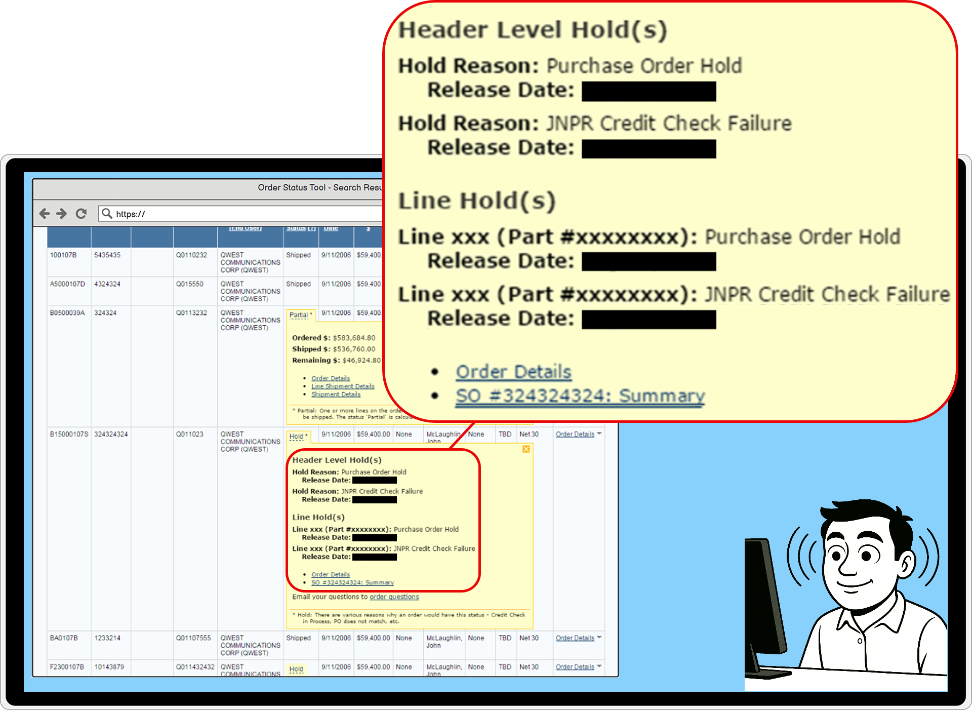 OST new workstate w frame v1 dates redacted 1920 zoomed to 3x bigger zoombox contents up, composited w calm man 2